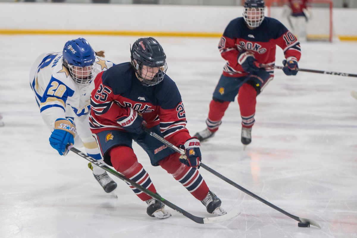 Orono girls vs Holy Angels Feb17-23 Earl Ebensteiner24